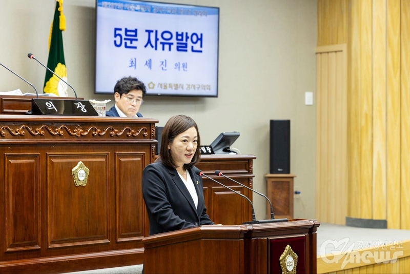 공공임대주택 임차인도 관리업체 감사 청구 가능해져