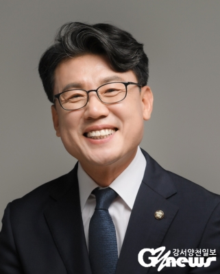 국세청이 들쳐본 계좌, 최근 5년 사이 60.9% 증가