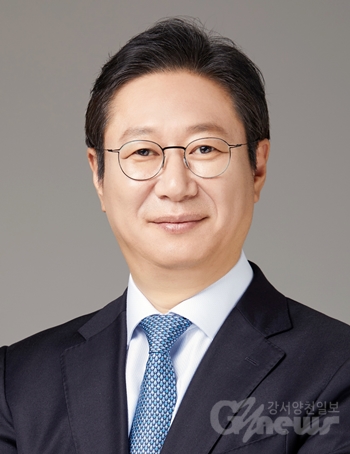 황희 국회의원, ‘대한민국 국회 의정대상’ 수상