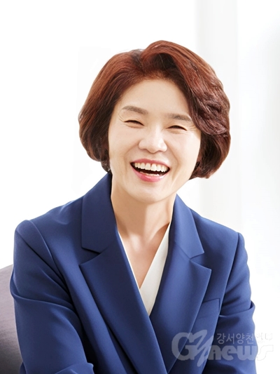 한정애 의원 “재생에너지 확대에 발맞춰 안전관리체계 뒷받침돼야”