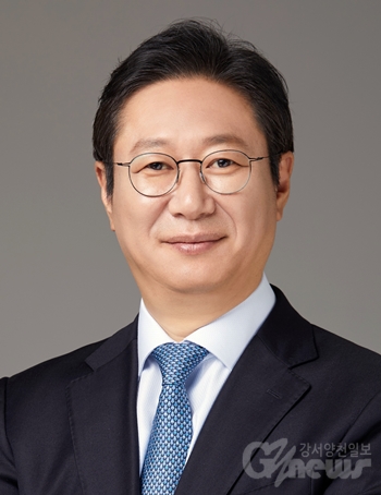 건설기계 보행자 사고 100건당 16명 사망…승용차보다 ‘치명’