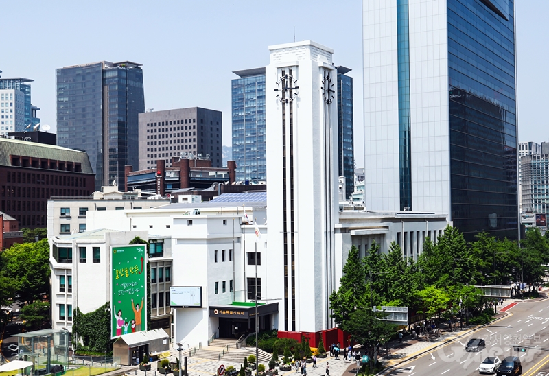 서울시의회, 제12대 전반기 원구성 완료…11개 상임위 본격 가동