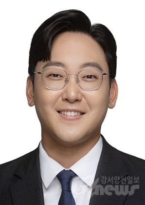 고찬양 시의원, 민주당 대변인·교통위원으로 본격 의정활동 개시