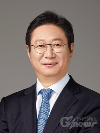 황희 의원 대표발의 ‘우주개발 진흥법’ 개정안 대안, 국회 본회의 통과
