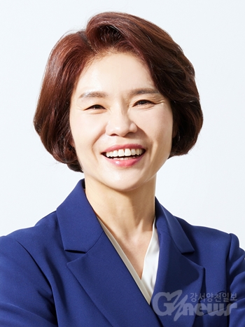 한정애 의원 대표발의 ‘공중위생관리법’ 개정안, 국회 본회의 통과