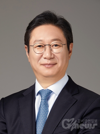 황희 의원, 소규모 정비사업 활성화 대안 ‘공유공간형 주택’ 제시