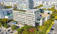 [인사] 양천구 4~5급 전보 발령 (2024.1.1.字)