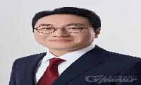 [바로잡습니다] 국민의힘 강서구병 단수공천자 김일호 후보 사진 변경