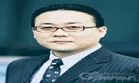 천동희 양천문화재단 이사장, 코카카 서울·인천지회 이사 선출