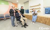양천구, 유아부터 시니어까지 구 대표 ‘얼굴’ 뽑는다
