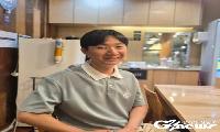 도전과 융합으로 나만의 길을 가다 