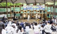 강서구, 오는 16일 아동·청소년 대상 ‘까치까치 페스티벌’ 개최