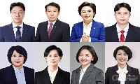 양천구, 또 ‘무투표 당선’ 재연…참정권 훼손 우려