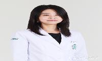 이제연 이대목동병원 교수, 아·태 생식의학회 ‘우수 포스터 발표상’ 수상