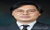 [기고] 우리 동네 정책에 아이들의 목소리가 필요한 이유