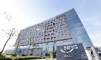 국가가 청년의 생애 첫 연금보험료 지원한다