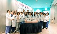 이대엄마아기병원, 분만 7천 건 돌파…7천번째 아기 탄생