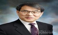 제9회 전국동시지방선거를 앞두고 국민께 드리는 말씀