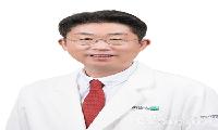 서울부민병원, 이준호 교수 경추센터장 영입