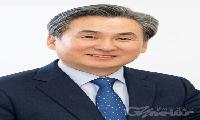 [기고] 공약보다 중요한 ‘교육 협치’…지자체와 교육지원청이 아름다운 동행해야 할 이유 