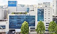 [의학칼럼] 피 한 방울로 암을 찾는 시대 액체생검