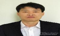 [기고] 보는 것을 넘어, 멈추게 하는 시민으로