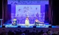 강서구, 전통문화 예술 공연 ‘풍류26’…오늘 오후 6시 개최