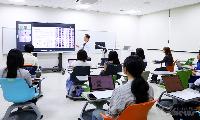 “AI, 흉부 X선 영상 분석해 골다공증·질환 병변 찾는다”