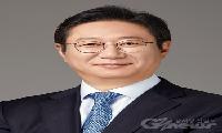 건설기계 보행자 사고 100건당 16명 사망…승용차보다 ‘치명’