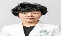 땀 배출 많은 여름철, ‘혈당 관리’ 신경쓰세요