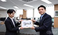 시의회 국민의힘, 1호 안건 ‘집·교통·일자리’ 3대 민생 패키지 추진