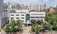 강서구, 다소비 유통식품 250건 수거·검사…보건소 누리집 공개