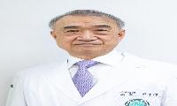 이대목동병원 전종관 교수, ‘2026년 보건의료 R&D 우수성과 30선’ 선정