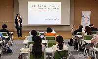 주민이 만드는 동네 실험실…양천구, ‘공공도서관 리빙랩’ 가동