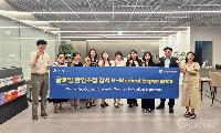 강서구, 재외동포·외국인단체 대상 ‘의료관광 투어’ 진행