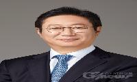 황희 의원 대표발의 ‘우주개발 진흥법’ 개정안 대안, 국회 본회의 통과