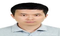 비만·과음 없어도 흡연시 지방간 위험 증가…조기 금연 필요성 재확인