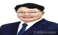 박계홍 서울시의원 “사전청약자 대출조건 변경으로 불이익 있어선 안돼”