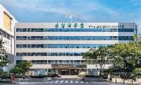 [인사] 강서구, 2026년 하반기 5급 이상 전보 발령