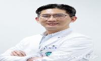 젊은 유방암 환자, 고령 환자 대비 국소 재발 위험 4배 이상 높아