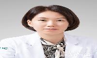 콘택트렌즈 착용한 채 물놀이 괜찮을까?