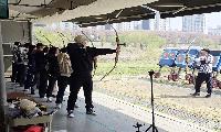 ‘운동 열풍’ 양천구 생활체육교실 2기 참여자 모집