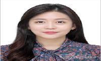 [기고] 교실이라는 작은 우주, 그 안의 외딴섬에 다리를 놓다