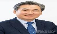 [기고] 위기의 아이들, 꿈 포기 않게 할 ‘꿀벌오소리 회복력’