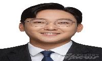 고찬양 시의원, 까치산·화곡중앙시장 ‘市 야간·음식문화 활성화 지원사업’ 선정 환영