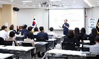 서울시의회 국민의힘, 전 의원 대상 ‘청렴·부패방지 교육’ 실시