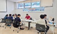 강서구, 소상공인 찾아가는 금융클리닉…최대 5천만원 저리 융자