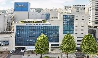 건협 서울서부 “건강검진, 연말까지 미루지 마세요”