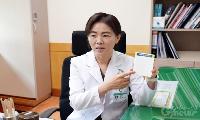 최근 5년새 3배 증가 ‘황반변성’…조기 진단·치료 중요