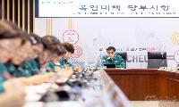 양천구, 취약계층 1만6천여 가구에 냉방비 지원